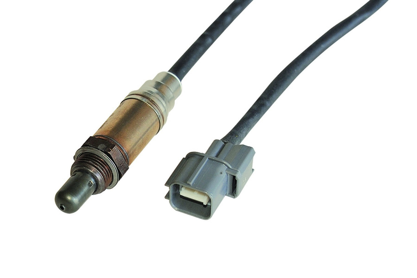 Bosch Oxygen Sensor 15630