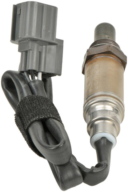 Bosch Oxygen Sensor 15630