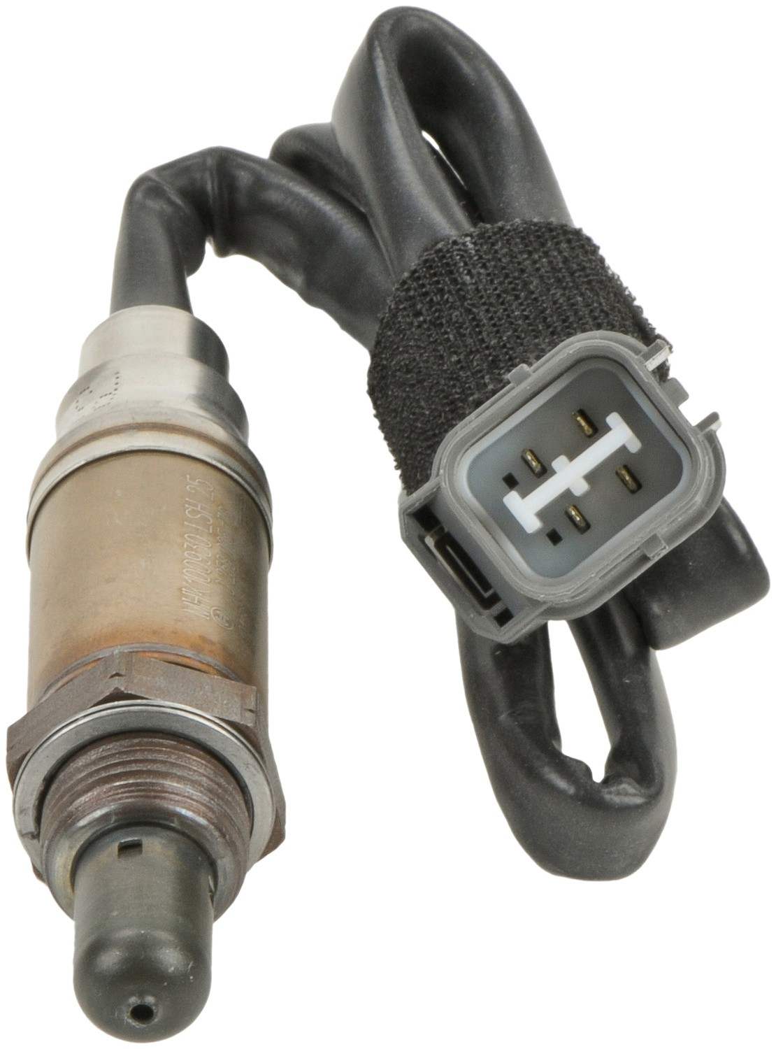 Bosch Oxygen Sensor 15630