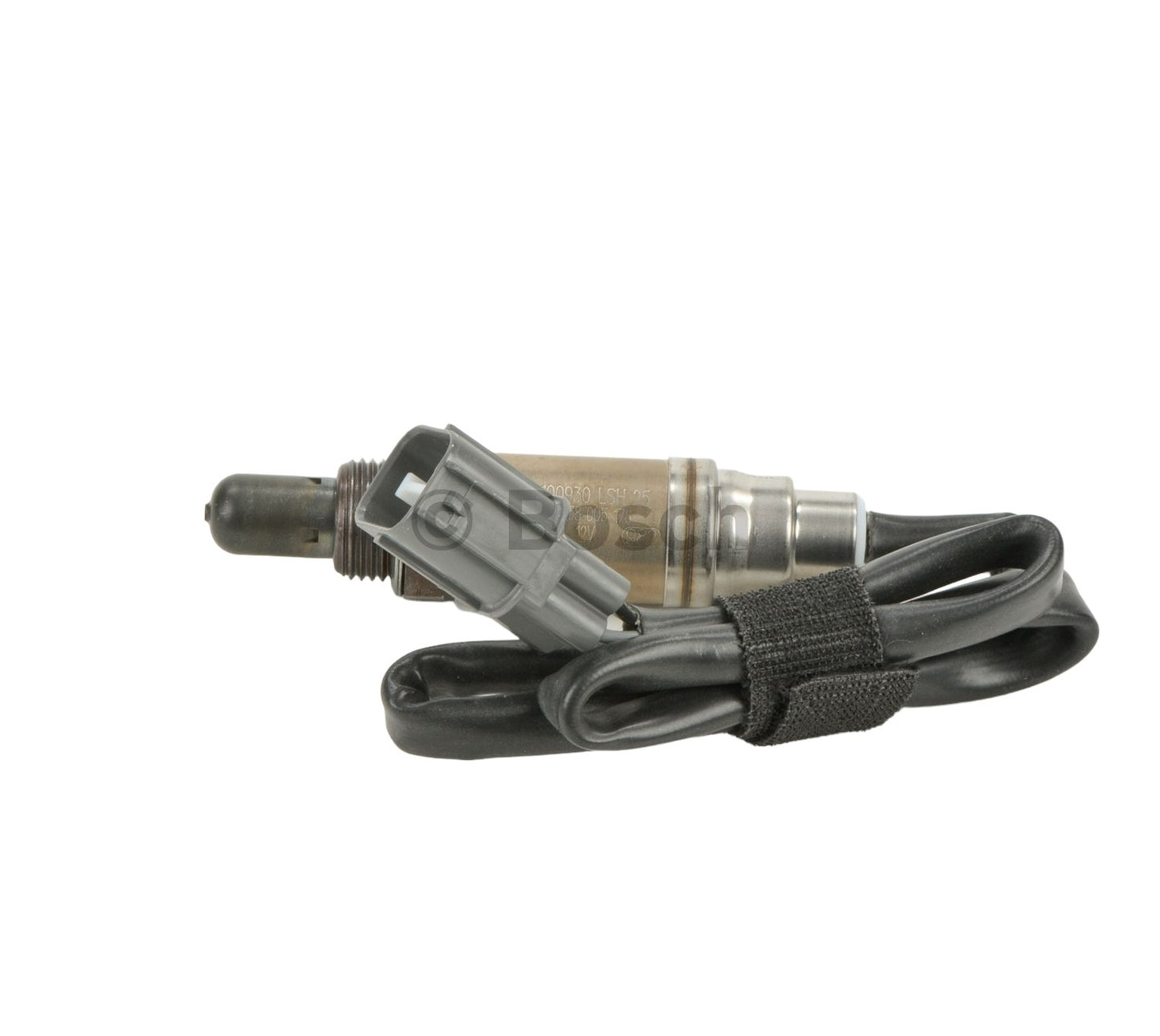 Bosch Oxygen Sensor 15630