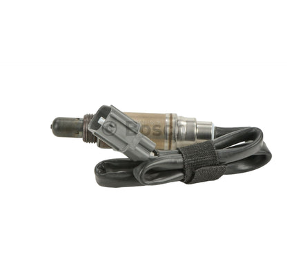 Bosch Oxygen Sensor 15630