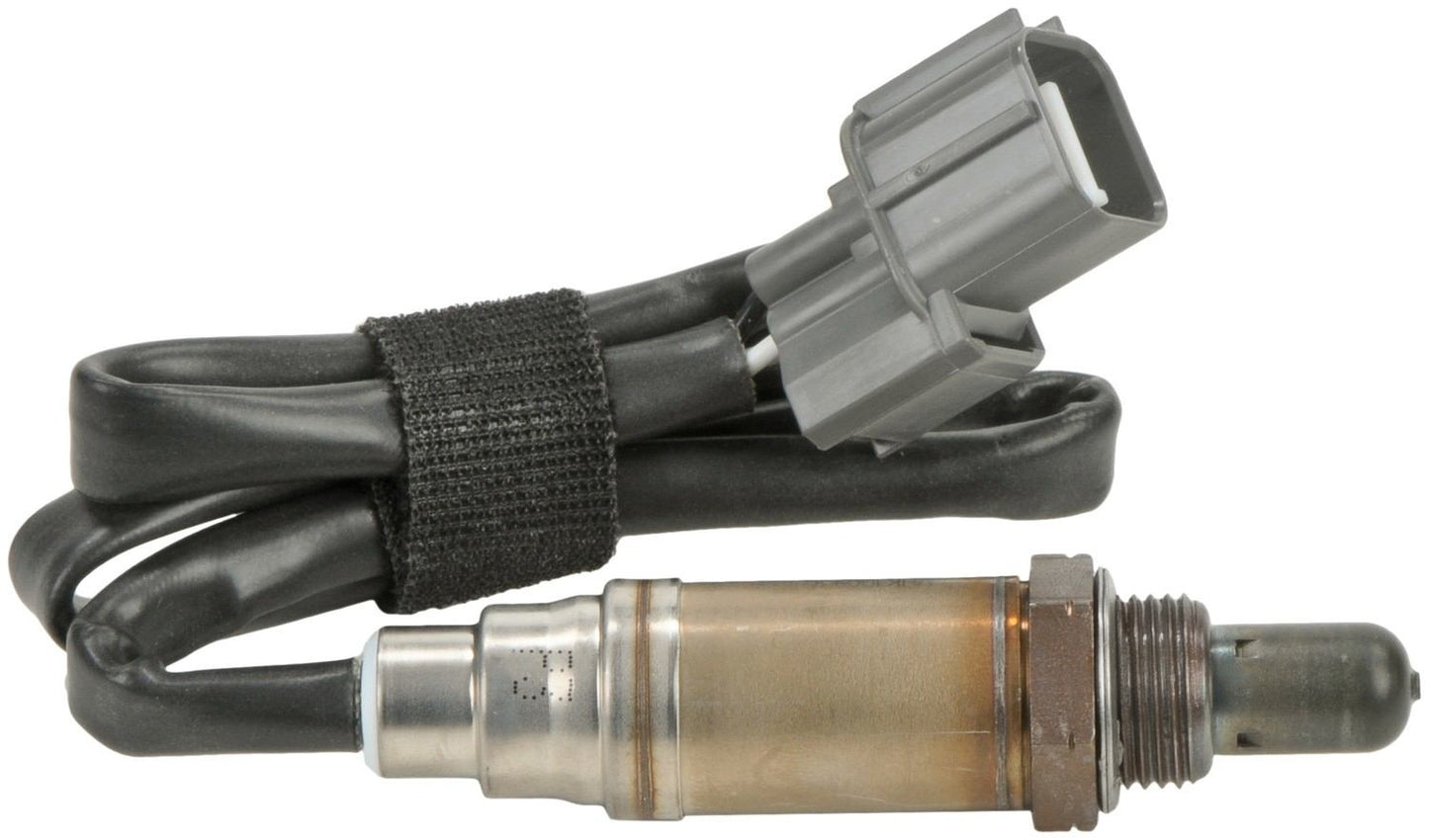 Bosch Oxygen Sensor 15630
