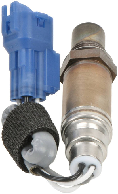 Bosch Oxygen Sensor 15634