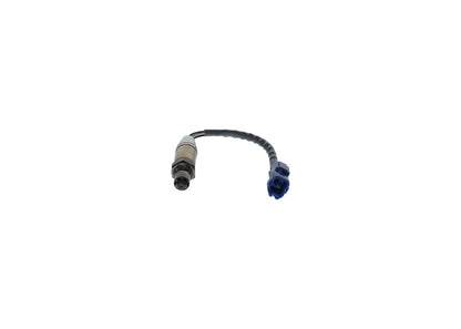 Bosch Oxygen Sensor 15634
