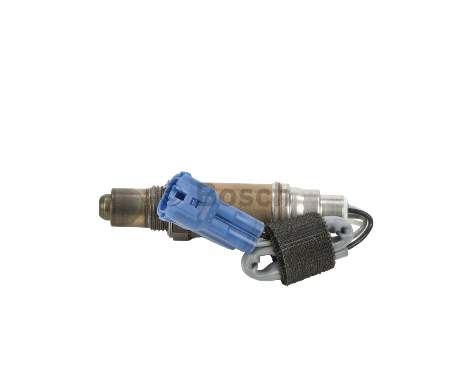 Bosch Oxygen Sensor 15634