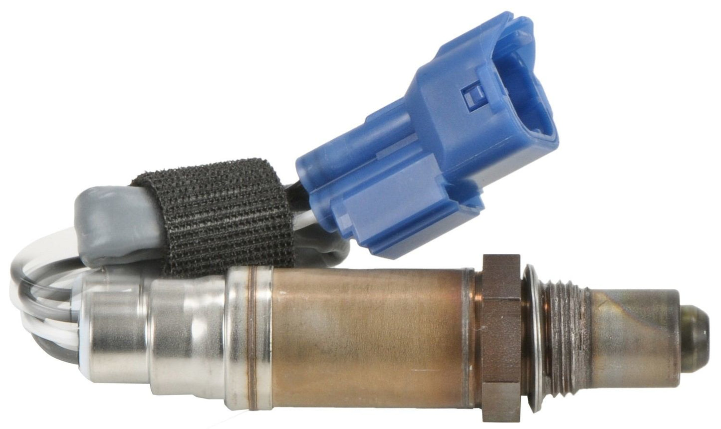 Bosch Oxygen Sensor 15634