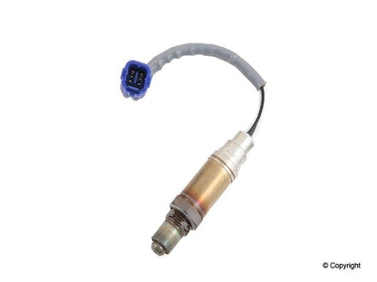 Bosch Oxygen Sensor 15634