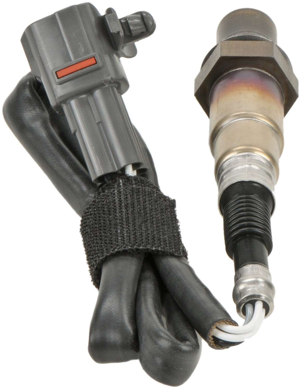 Bosch Oxygen Sensor 15635