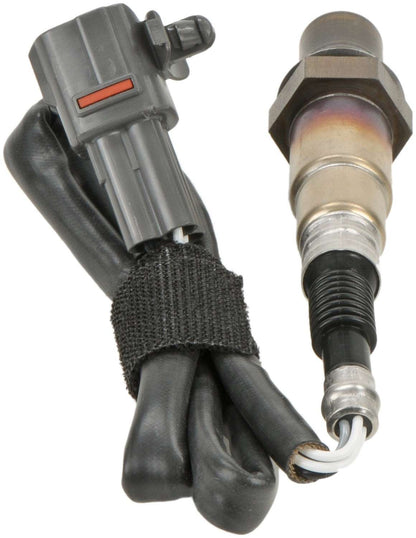 Bosch Oxygen Sensor 15635