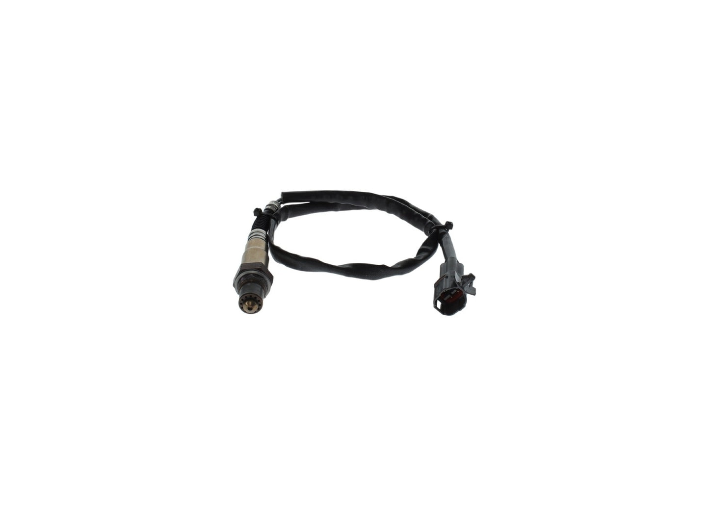 Bosch Oxygen Sensor 15635
