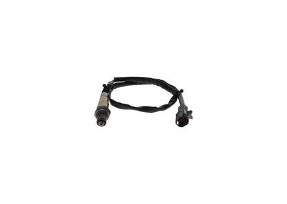 Bosch Oxygen Sensor 15635