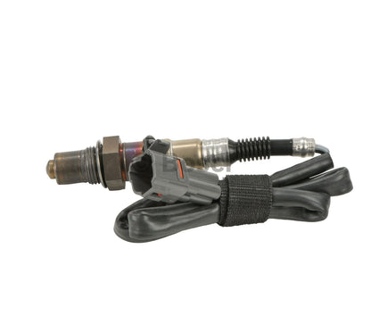 Bosch Oxygen Sensor 15635