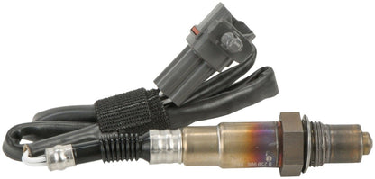 Bosch Oxygen Sensor 15635
