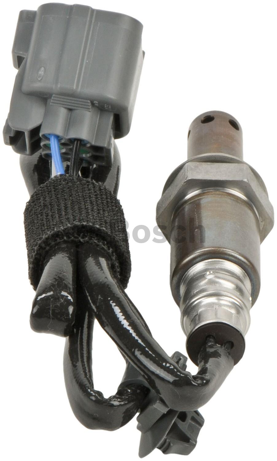 Bosch 15636