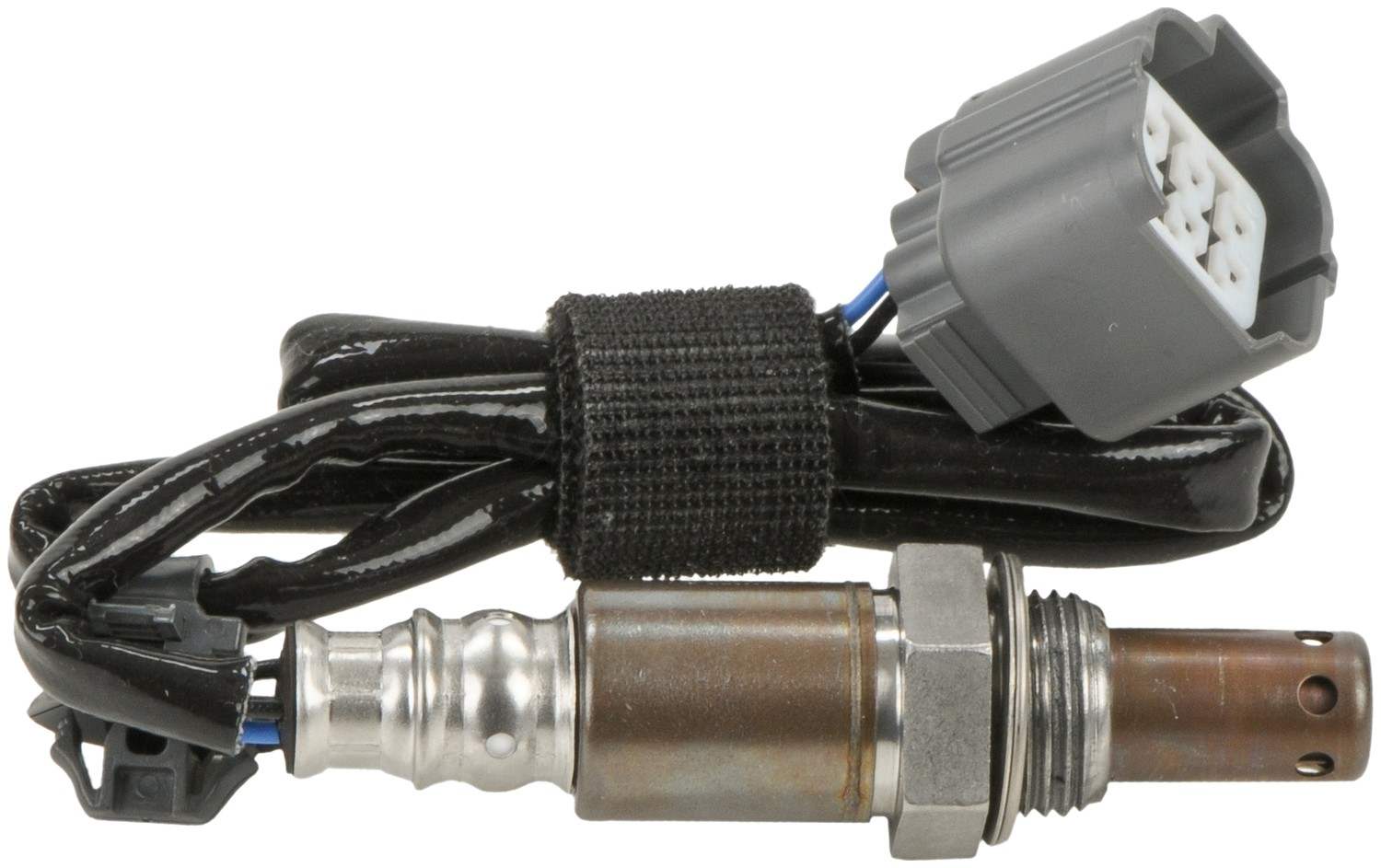 Bosch 15636
