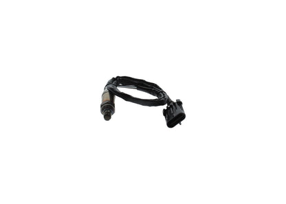 Bosch Oxygen Sensor 15637