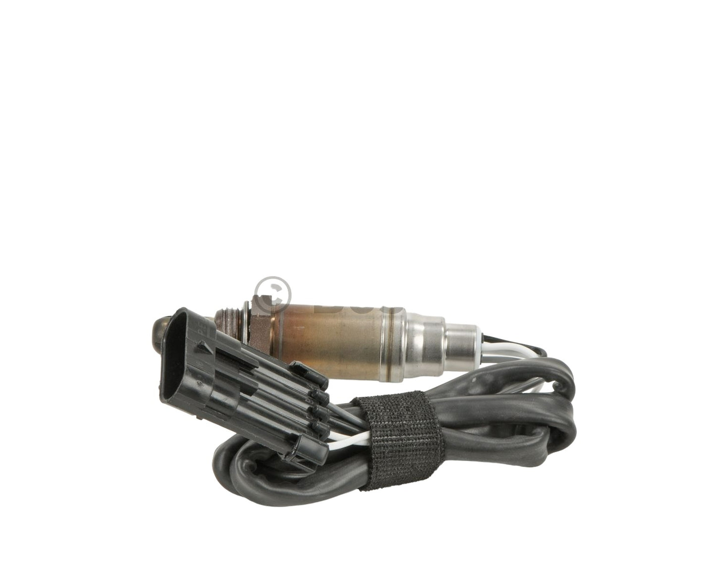 Bosch Oxygen Sensor 15637