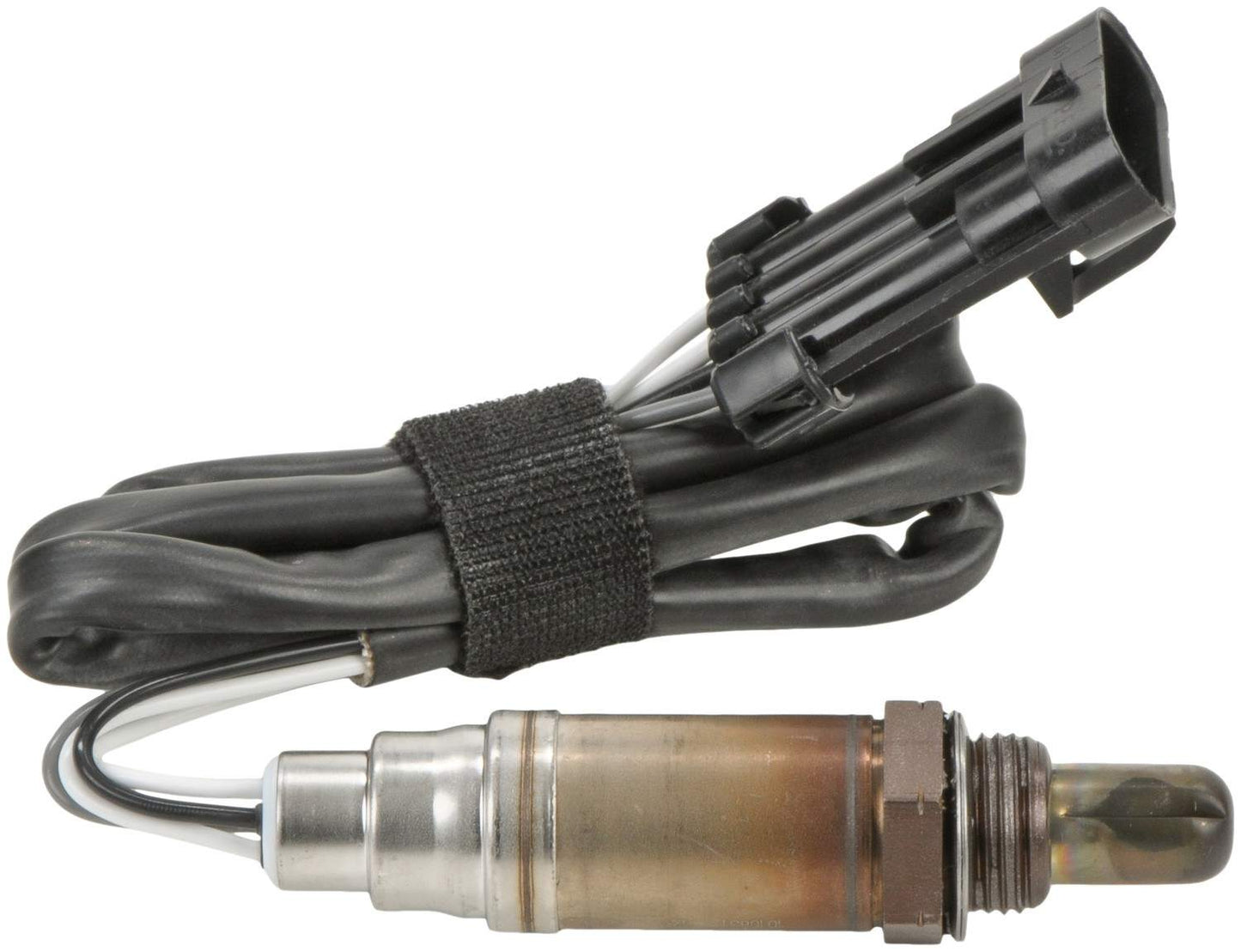 Bosch Oxygen Sensor 15637