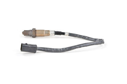Bosch Oxygen Sensor 15643