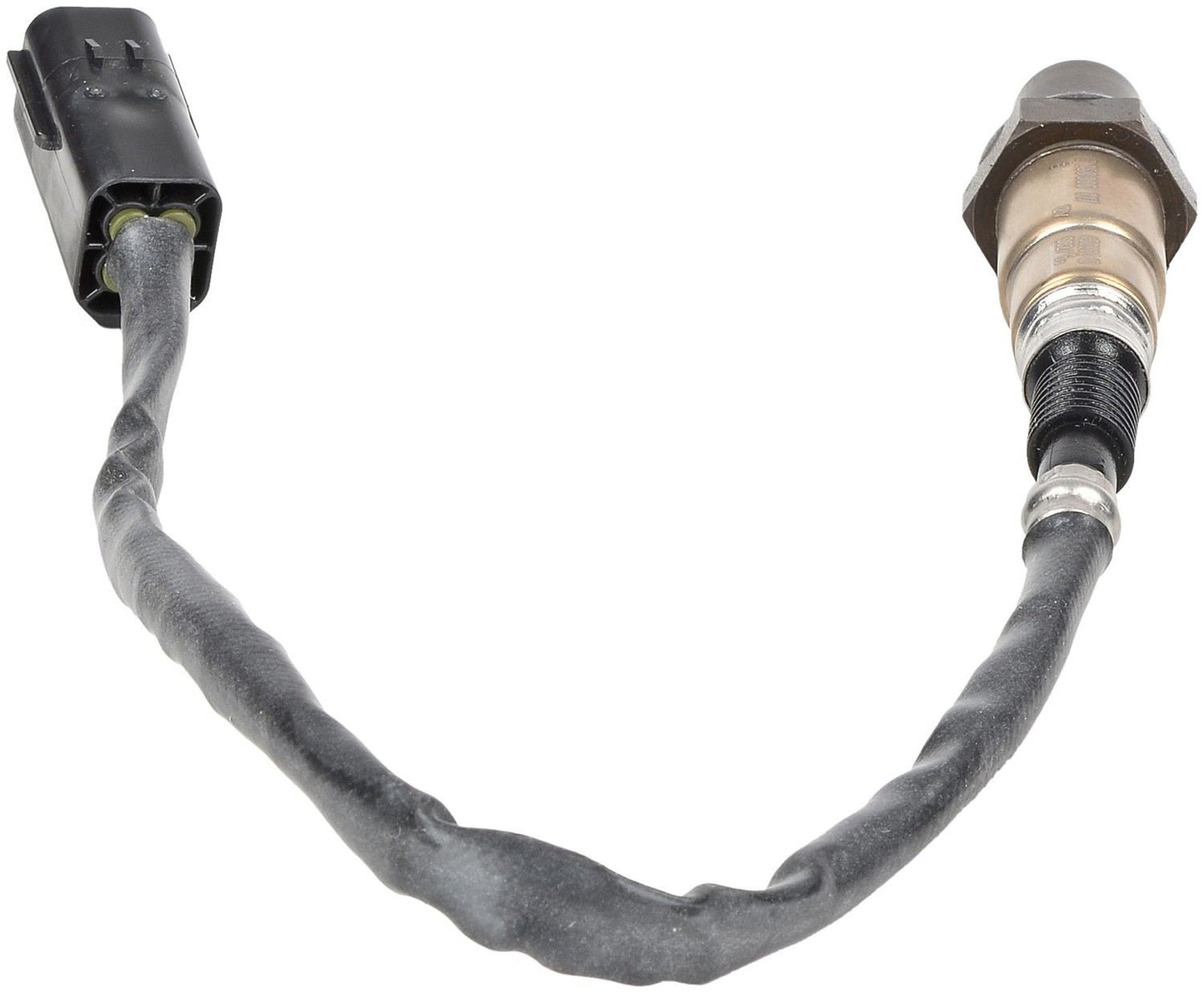 Bosch Oxygen Sensor 15643