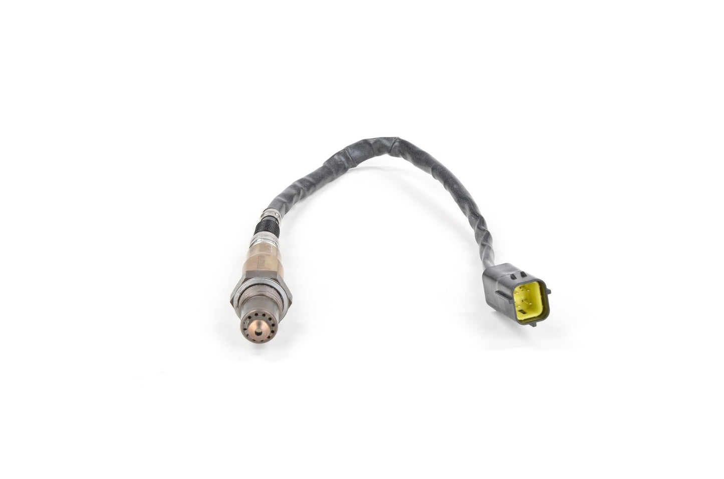 Bosch Oxygen Sensor 15643