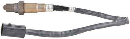 Bosch Oxygen Sensor 15643