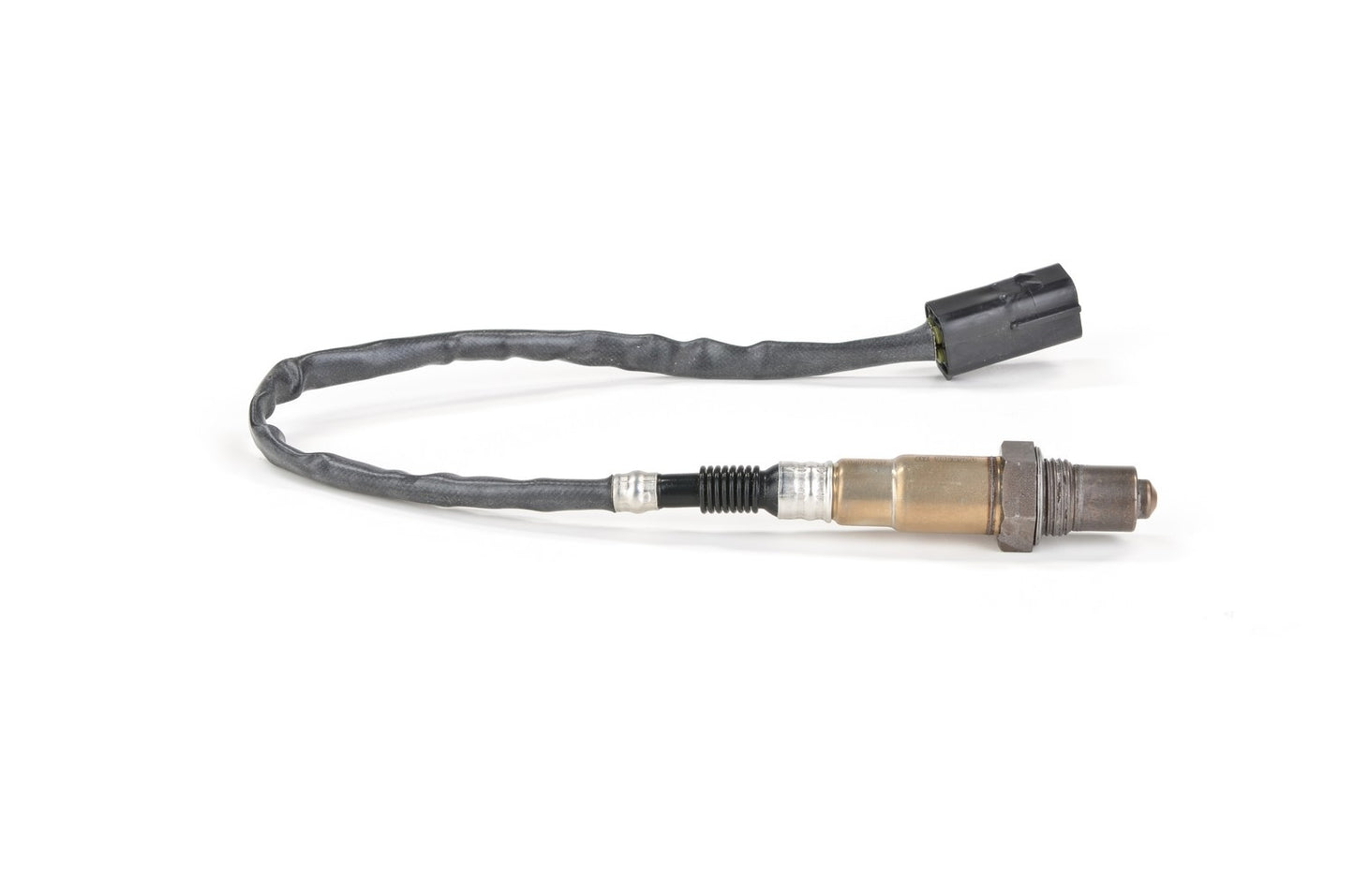 Bosch Oxygen Sensor 15643
