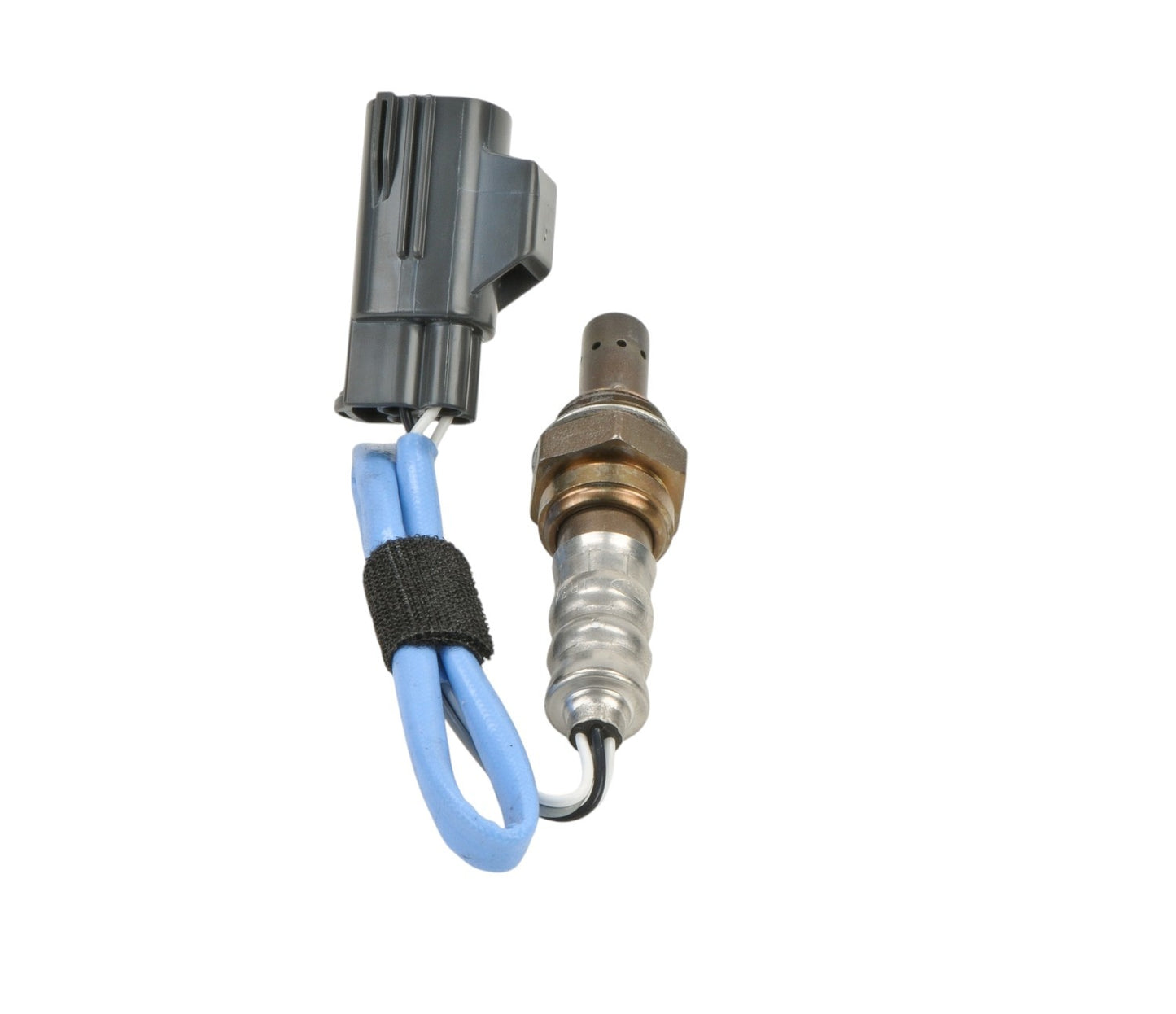 Bosch Oxygen Sensor 15645