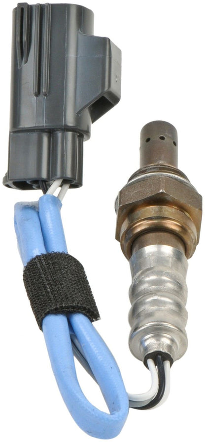 Bosch Oxygen Sensor 15645