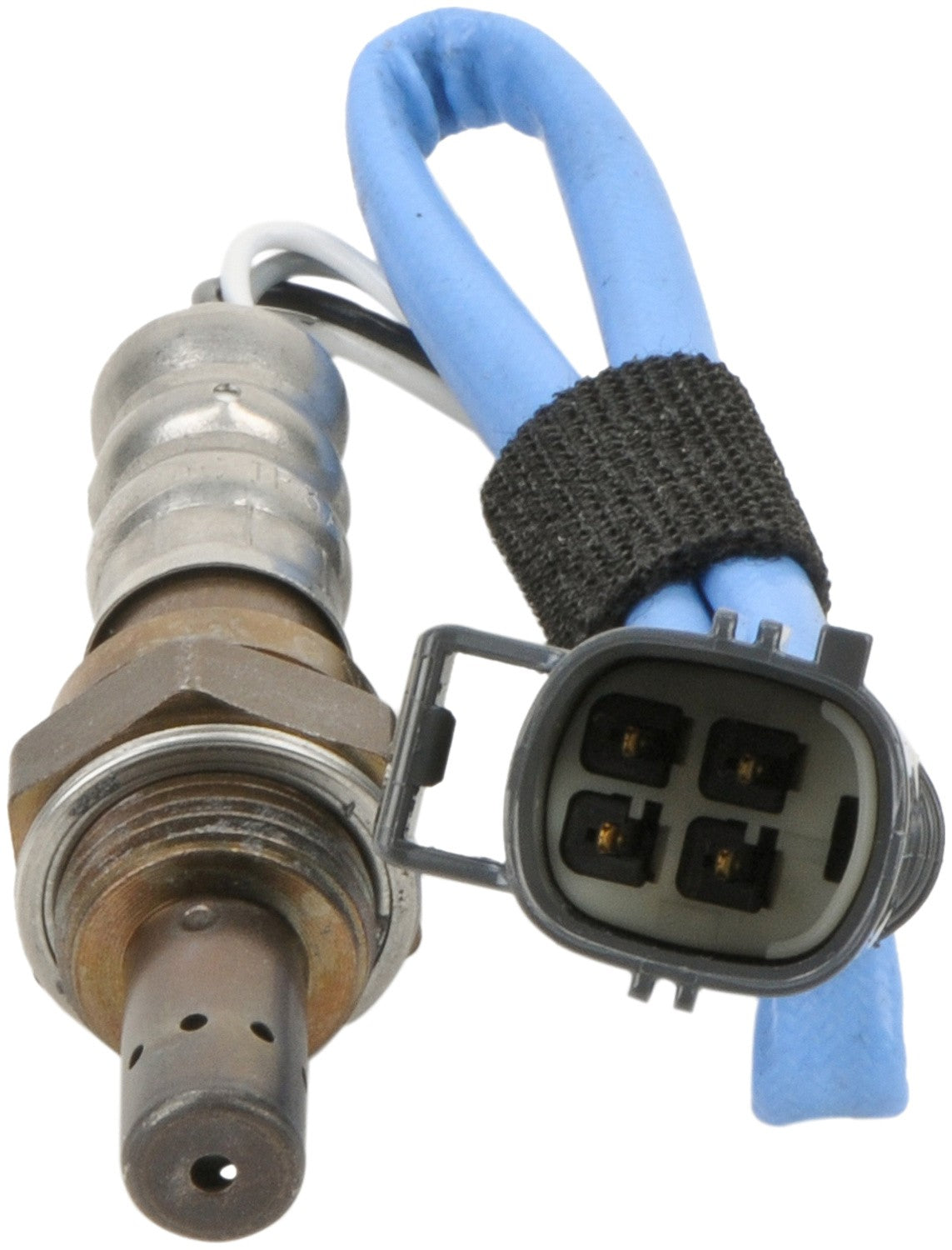 Bosch Oxygen Sensor 15645