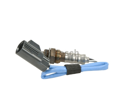 Bosch Oxygen Sensor 15645