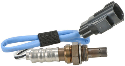 Bosch Oxygen Sensor 15645