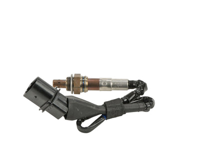 Bosch Air / Fuel Ratio Sensor 15646