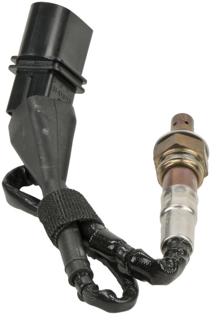 Bosch Air / Fuel Ratio Sensor 15646
