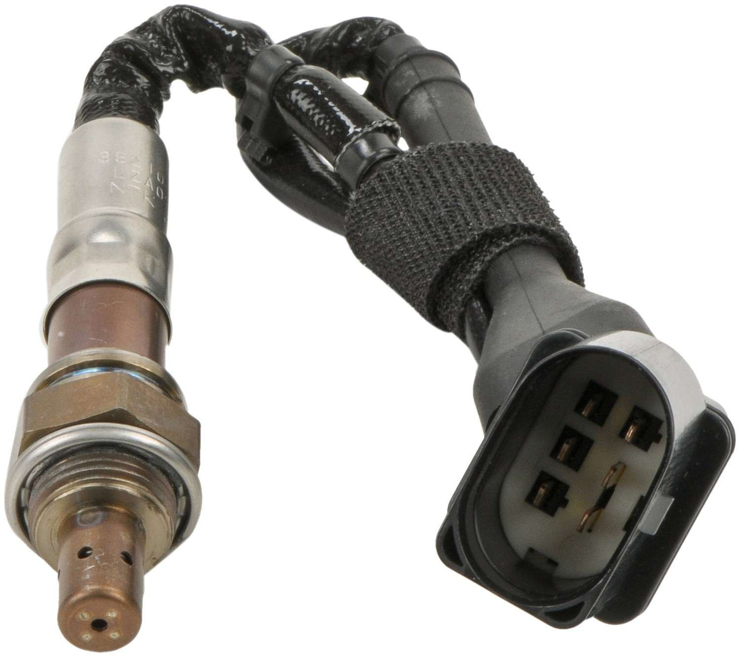 Bosch Air / Fuel Ratio Sensor 15646