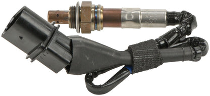 Bosch Air / Fuel Ratio Sensor 15646
