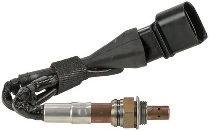 Bosch Air / Fuel Ratio Sensor 15646