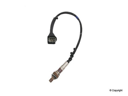 Bosch Air / Fuel Ratio Sensor 15646