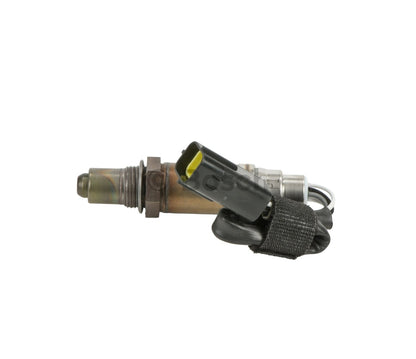 Bosch Oxygen Sensor 15647