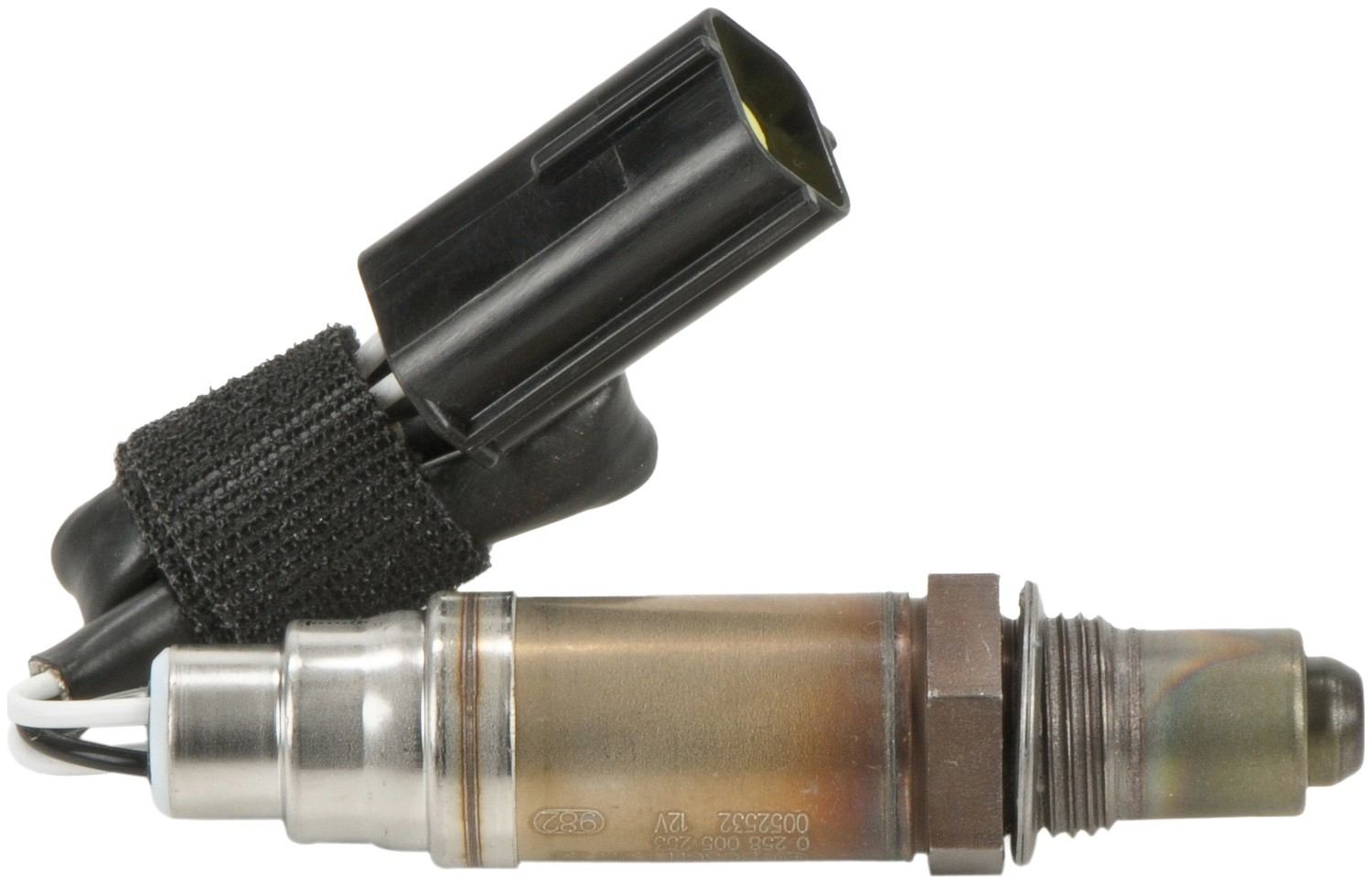 Bosch Oxygen Sensor 15647