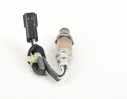 Bosch Oxygen Sensor 15648