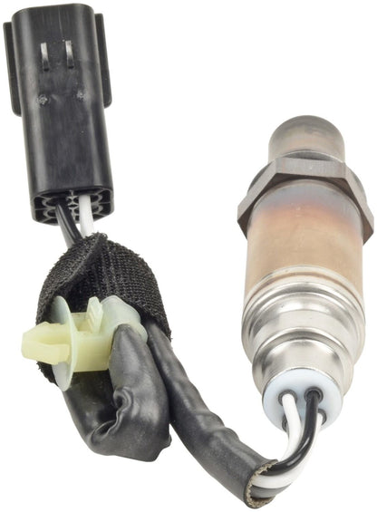 Bosch Oxygen Sensor 15648