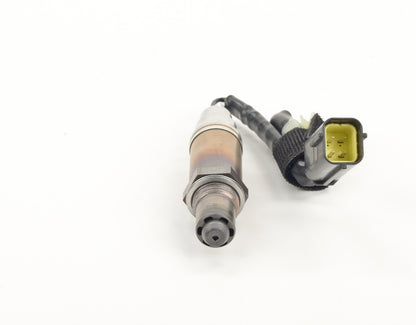 Bosch Oxygen Sensor 15648