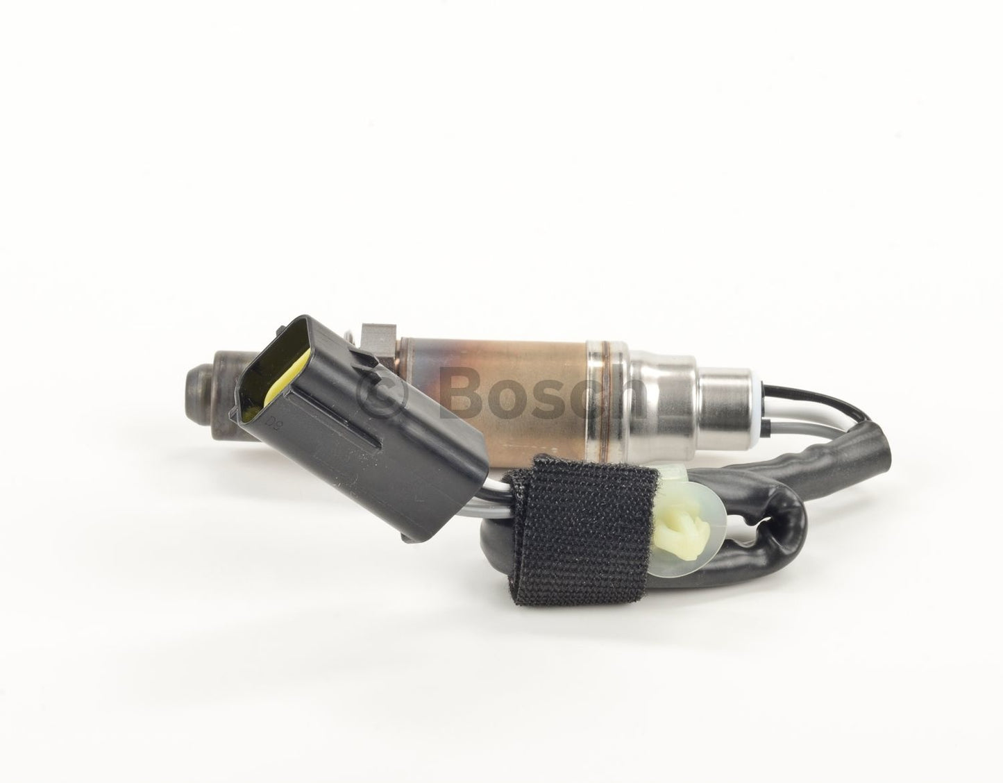 Bosch Oxygen Sensor 15648