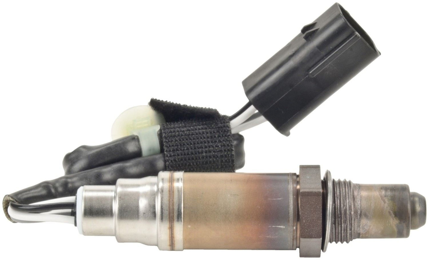 Bosch Oxygen Sensor 15648