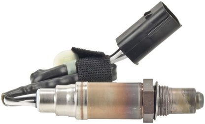 Bosch Oxygen Sensor 15648
