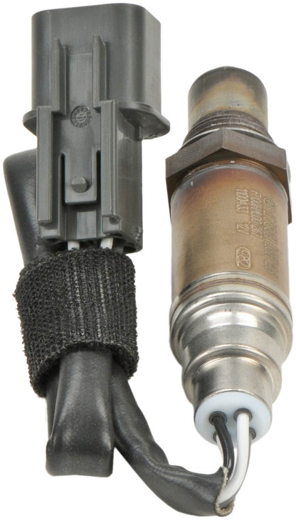 Bosch Oxygen Sensor 15651