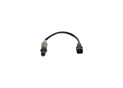 Bosch Oxygen Sensor 15651