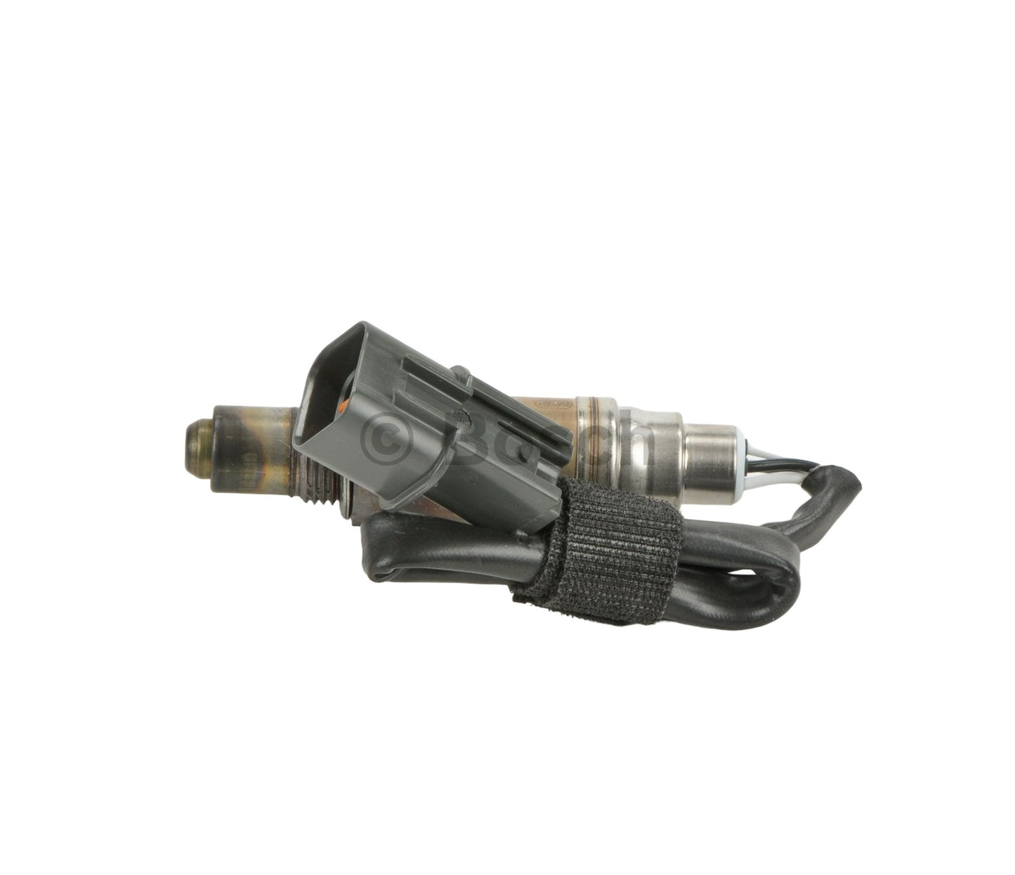 Bosch Oxygen Sensor 15651