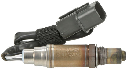 Bosch Oxygen Sensor 15651